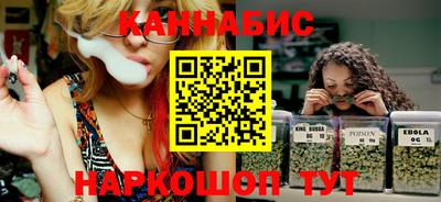бошки Анапа