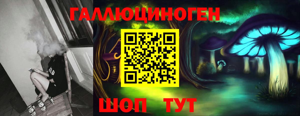 Галлюциногенные грибы прущие грибы  Вход с VPN  Вязьма 